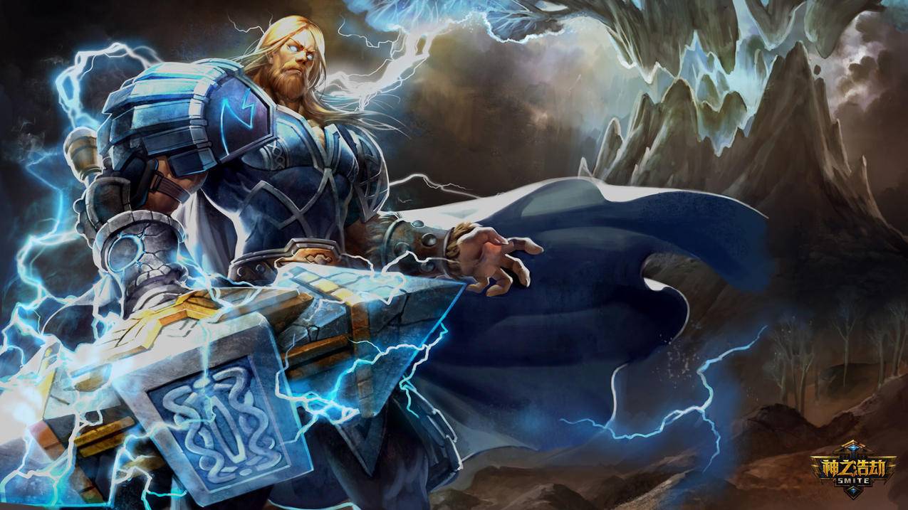 hero-image